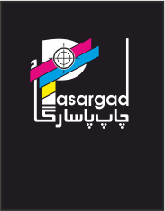 pasargad print